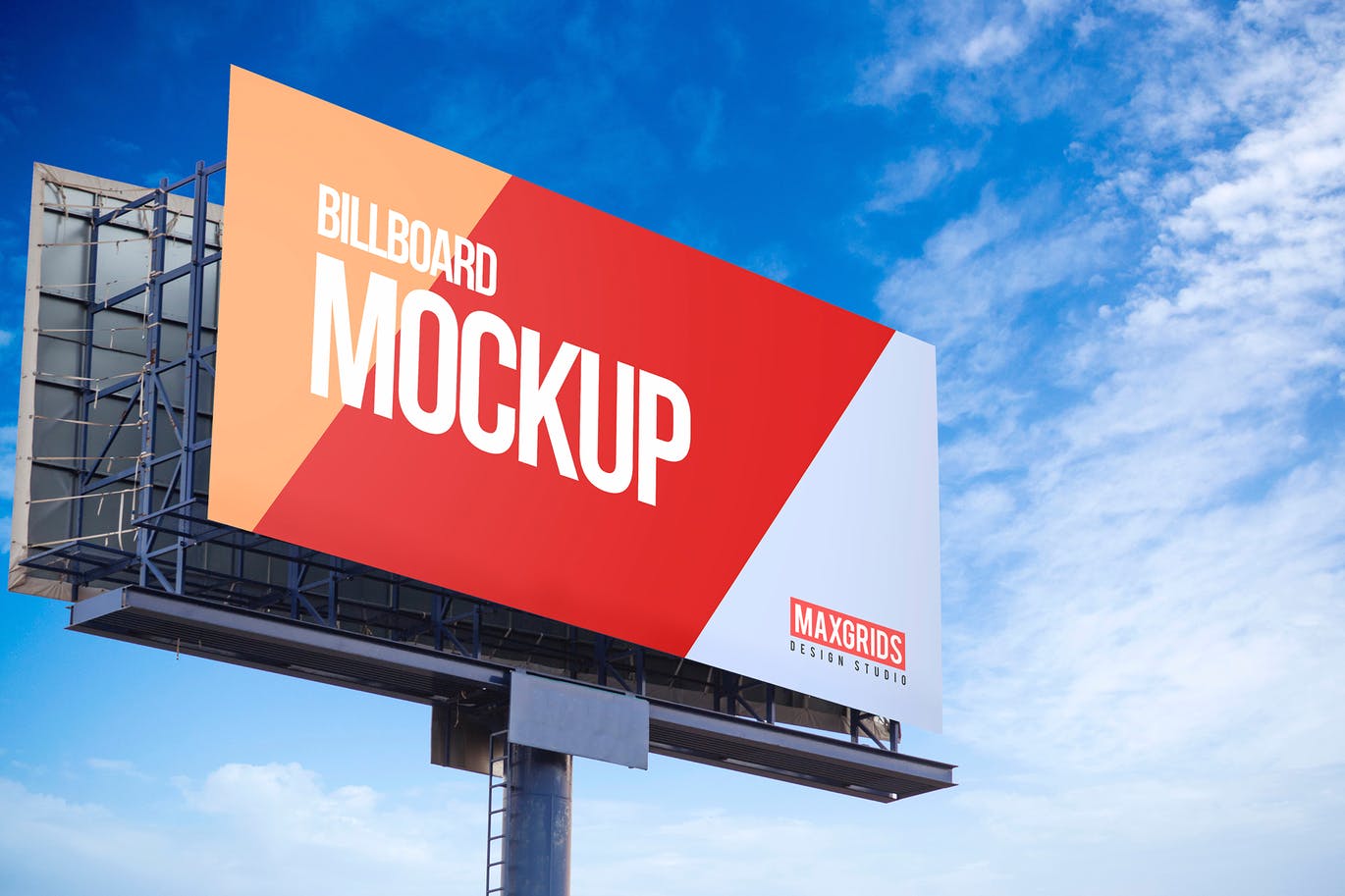 Advertisement-Billboard-Mockup.jpg