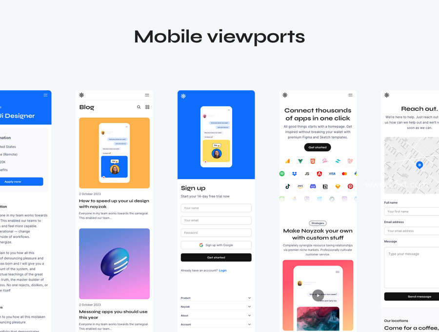 25xt-172646-Nayzak SAAS Templates & UI Kit7.jpg