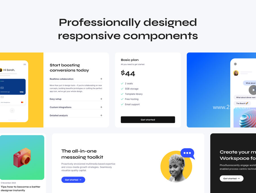 25xt-172646-Nayzak SAAS Templates & UI Kit2.jpg