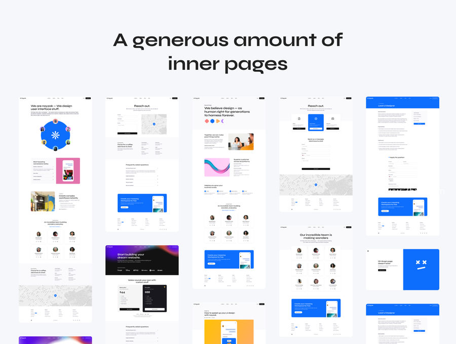 25xt-172646-Nayzak SAAS Templates & UI Kit5.jpg