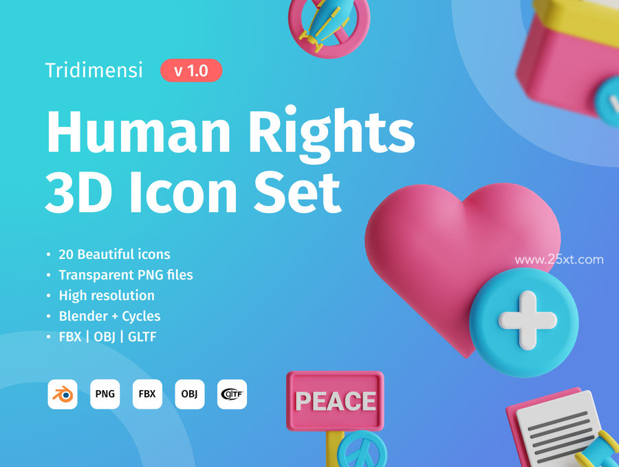 25xt-172619-3D Human Rights1.jpg