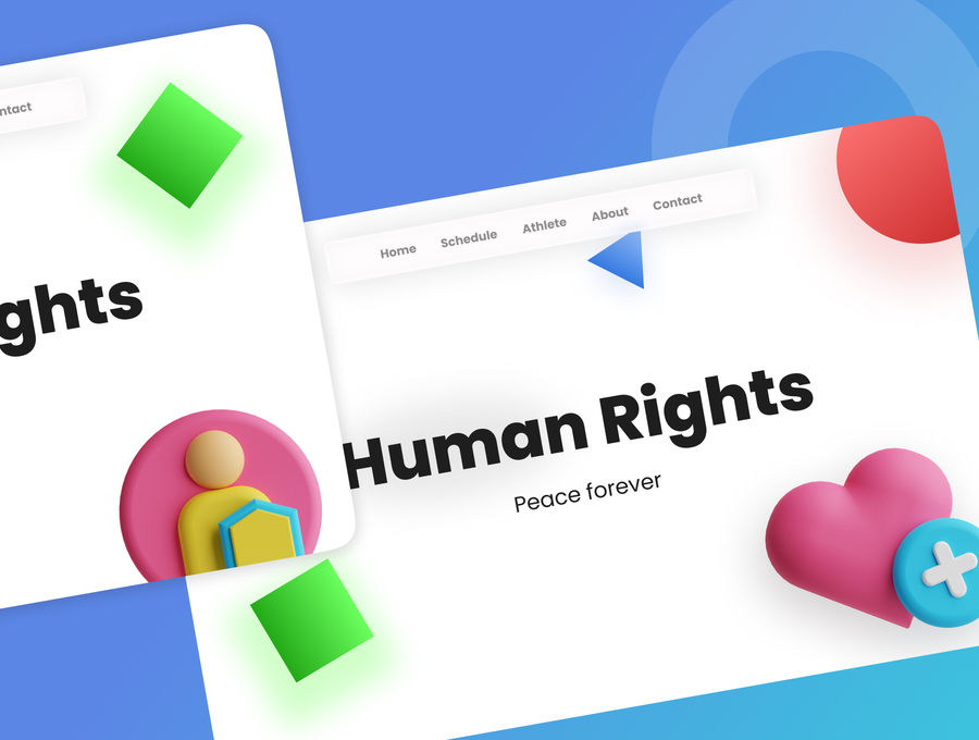 25xt-172619-3D Human Rights6.jpg