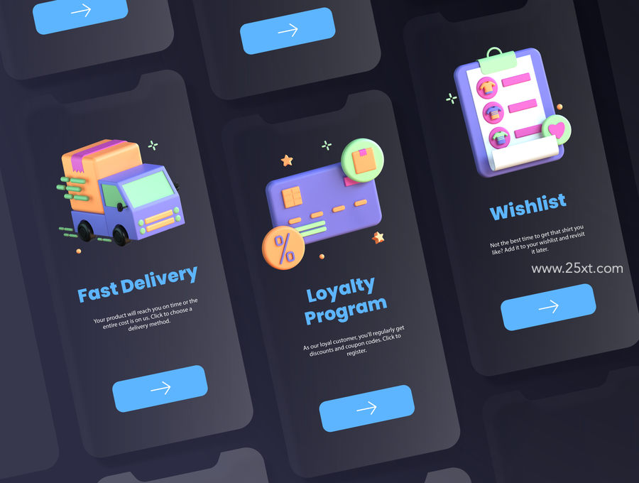 25xt-172622-30 3D eCommerce Icon Set5.jpg