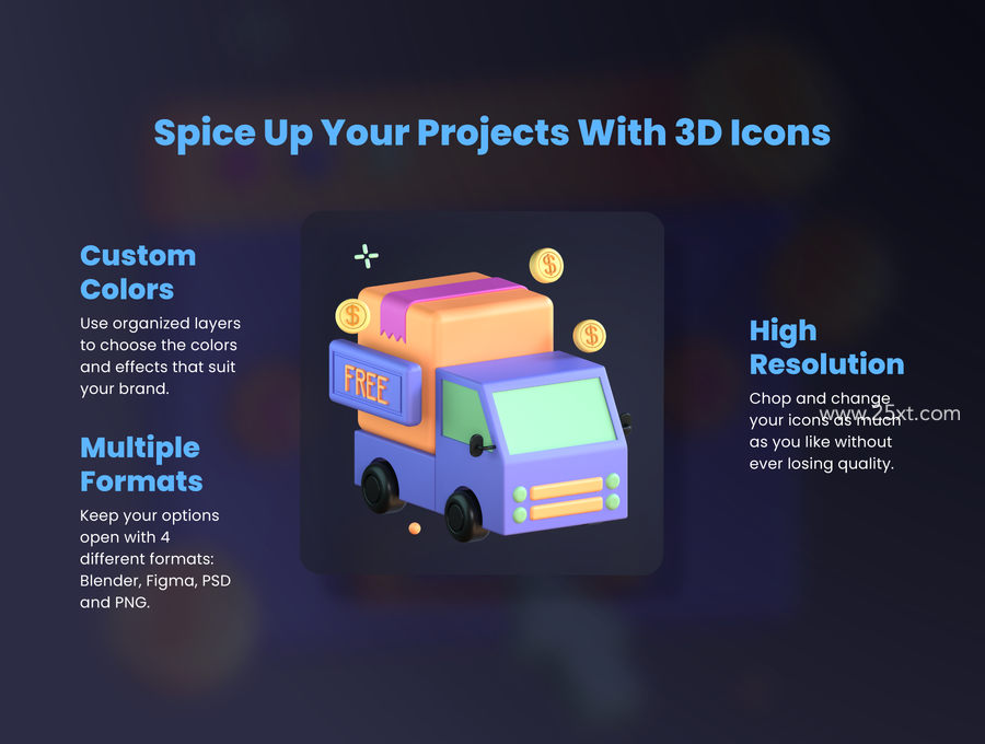25xt-172622-30 3D eCommerce Icon Set2.jpg