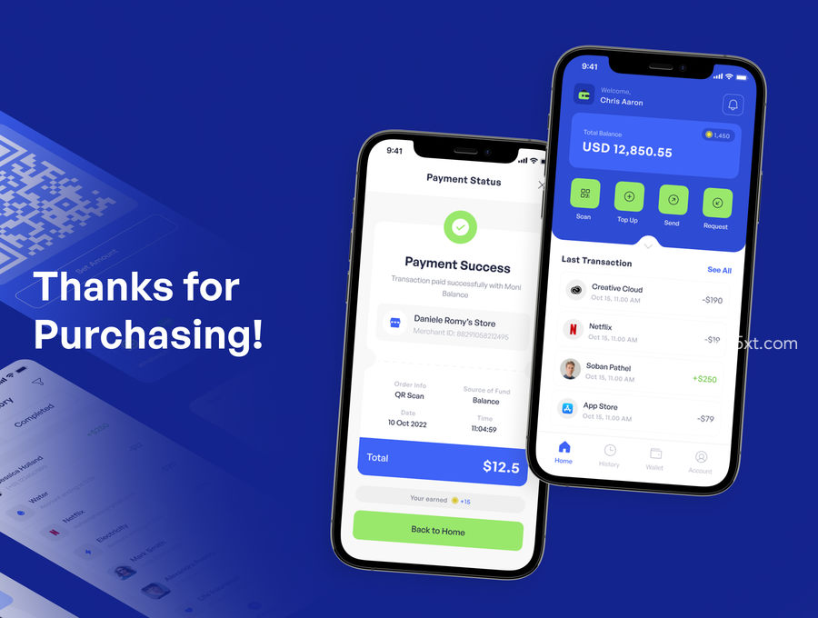 25xt-172627-Moni - Digital Wallet Apps UI KIT6.jpg