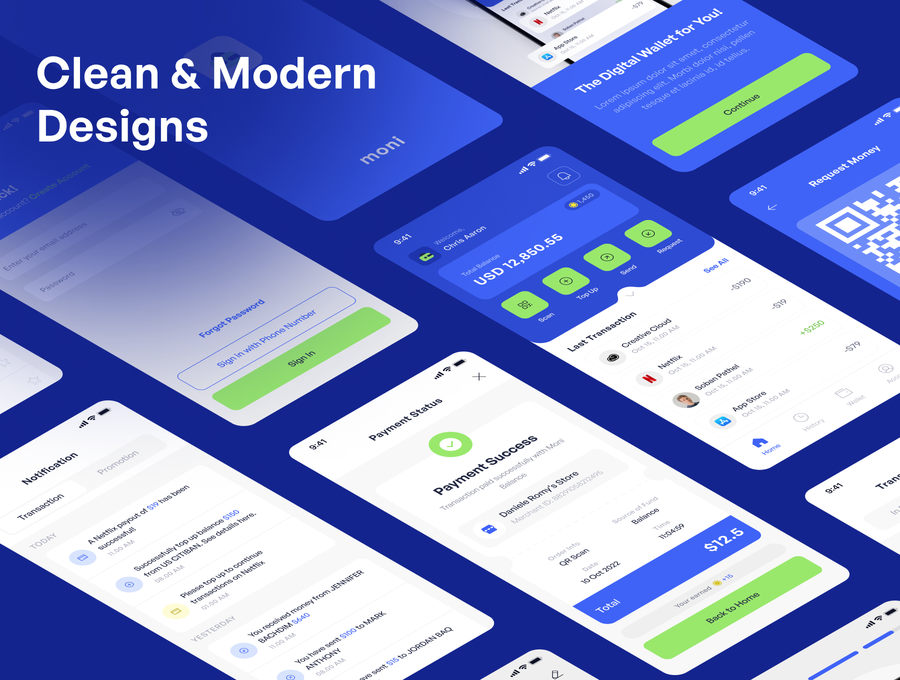 25xt-172627-Moni - Digital Wallet Apps UI KIT5.jpg