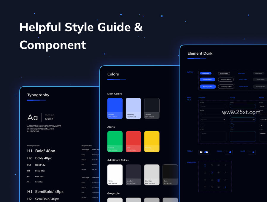25xt-172628-Movees - Movie Streaming Apps UI KIT4.jpg