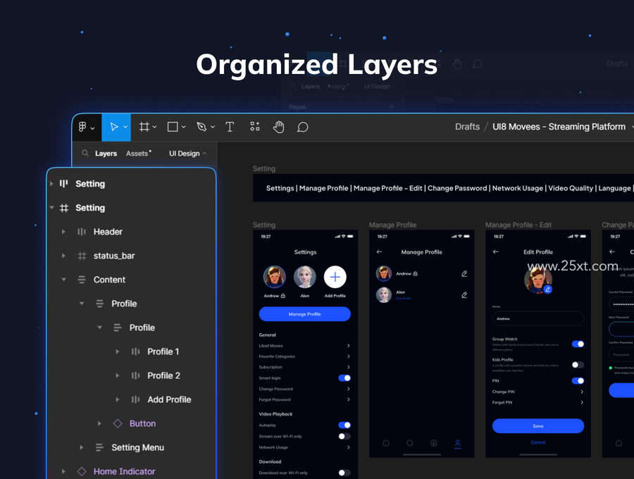 25xt-172628-Movees - Movie Streaming Apps UI KIT3.jpg