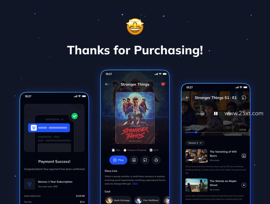 25xt-172628-Movees - Movie Streaming Apps UI KIT6.jpg