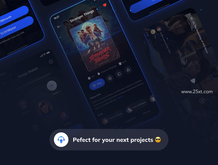 25xt-172628-Movees - Movie Streaming Apps UI KIT5.jpg