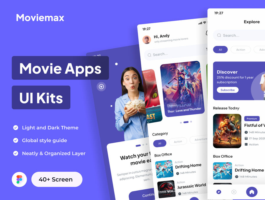 25xt-172630-Moviemax - Movie Apps UI Kits1.jpg