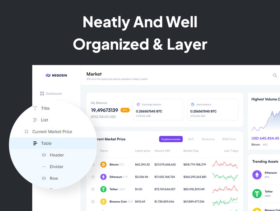 25xt-172631-Negosin - Crypto Tracking Dashboard UI KIts4.jpg