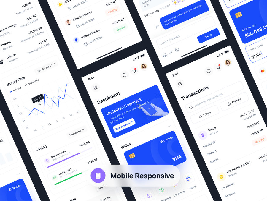 25xt-172632-Overpay - Finance Dashboard UI Kit5.jpg