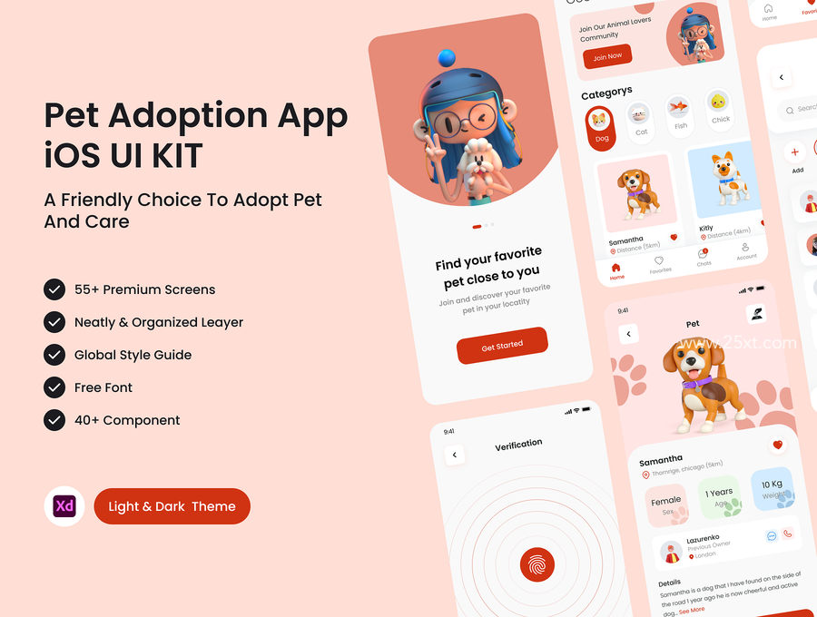 25xt-172633-Pet Adoption App1.jpg