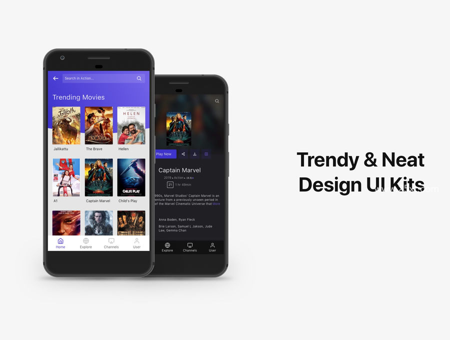 25xt-172638-Nons - Movie Streaming App UI Kits4.jpg