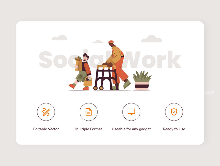 25xt-172640-Social Work Illustration Pack3.jpg