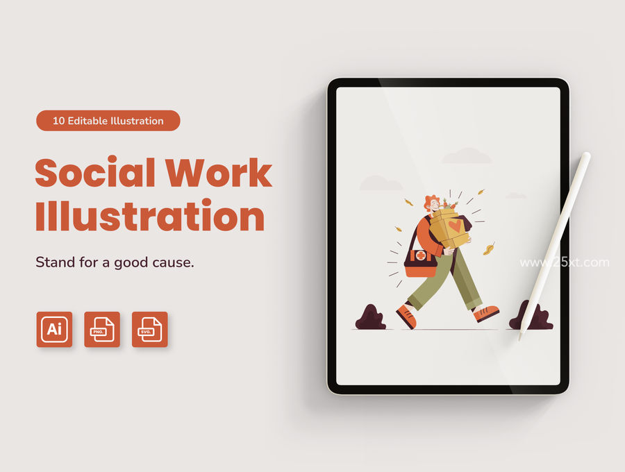 25xt-172640-Social Work Illustration Pack2.jpg