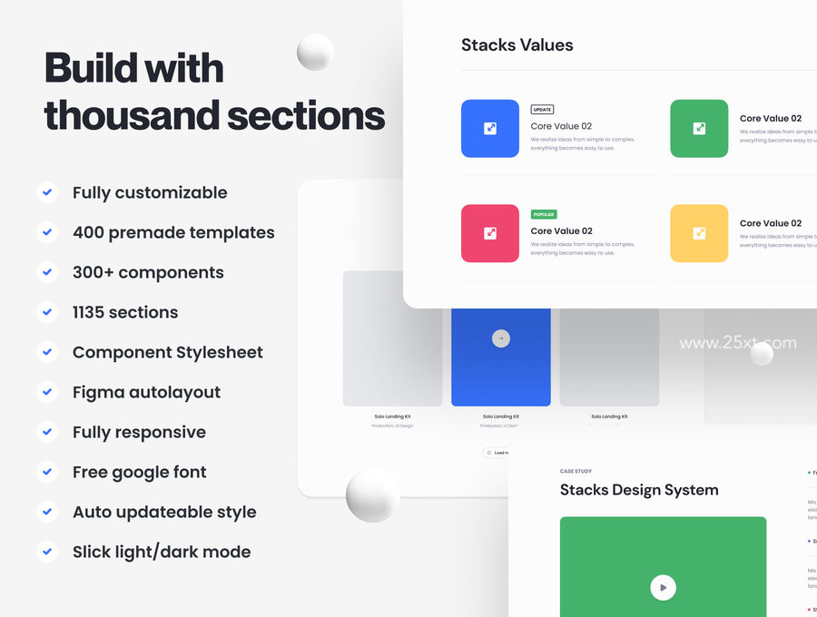 25xt-172641-Stacks – Ultimate UI Design System2.jpg