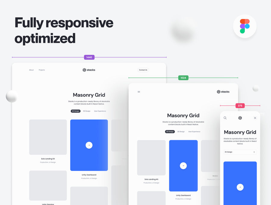 25xt-172641-Stacks – Ultimate UI Design System4.jpg