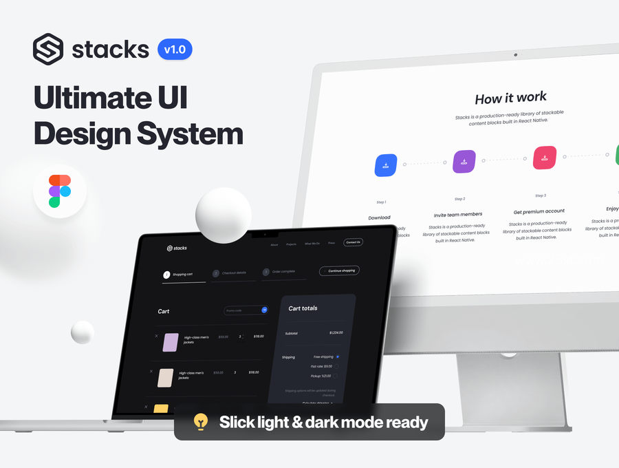 25xt-172641-Stacks – Ultimate UI Design System8.jpg