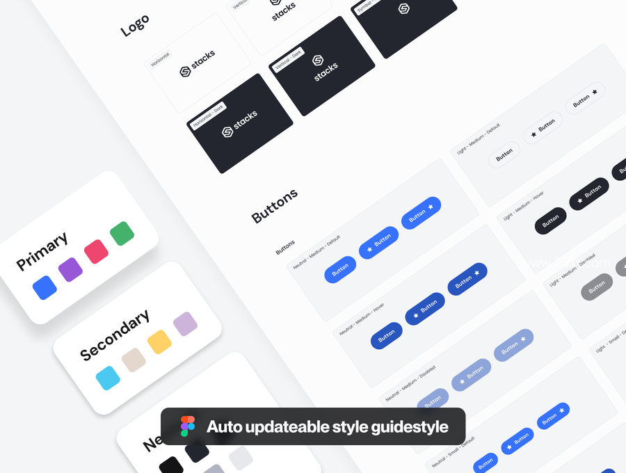 25xt-172641-Stacks – Ultimate UI Design System6.jpg
