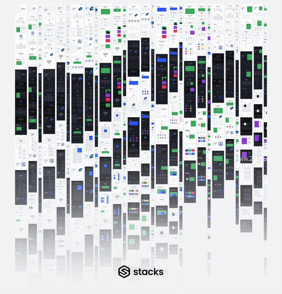 25xt-172641-Stacks – Ultimate UI Design System9.jpg