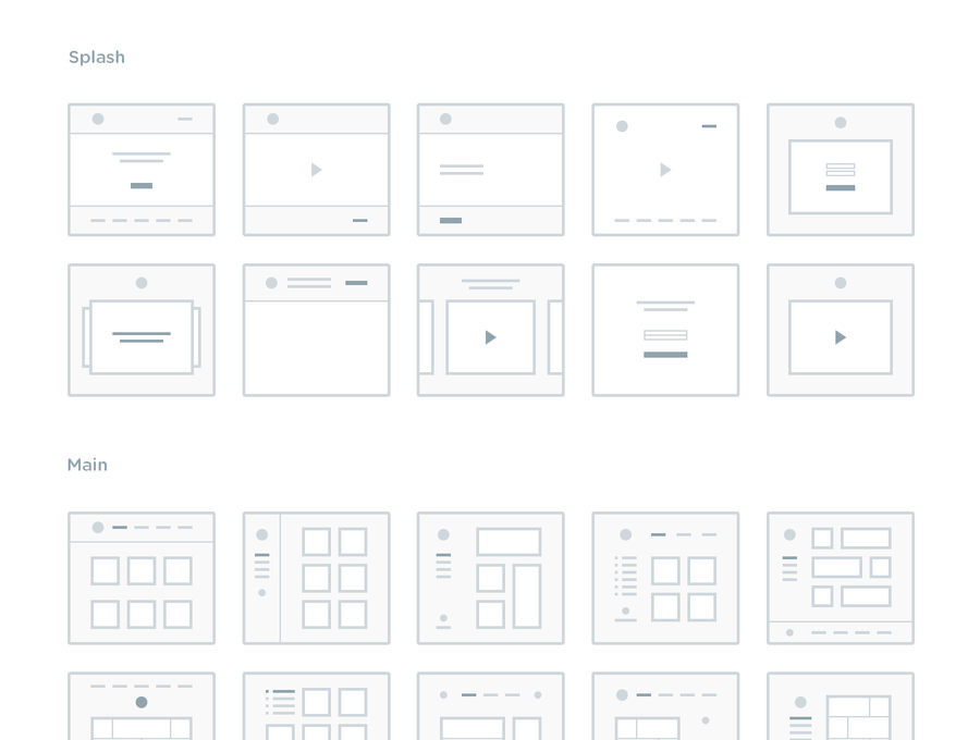 25xt-172643-TinyFrames UX Kit2.jpg