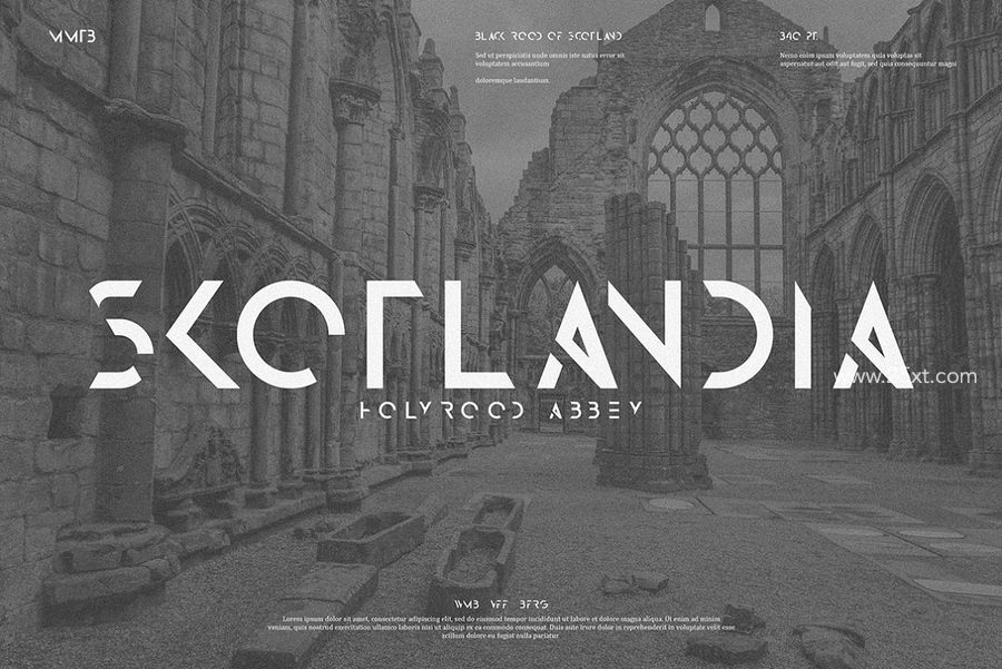 25xt-172648-12 Geometric & Futuristic Fonts16.jpg