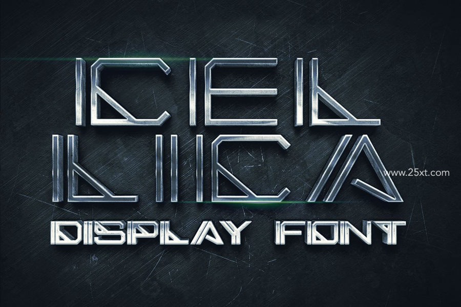 25xt-172648-12 Geometric & Futuristic Fonts4.jpg