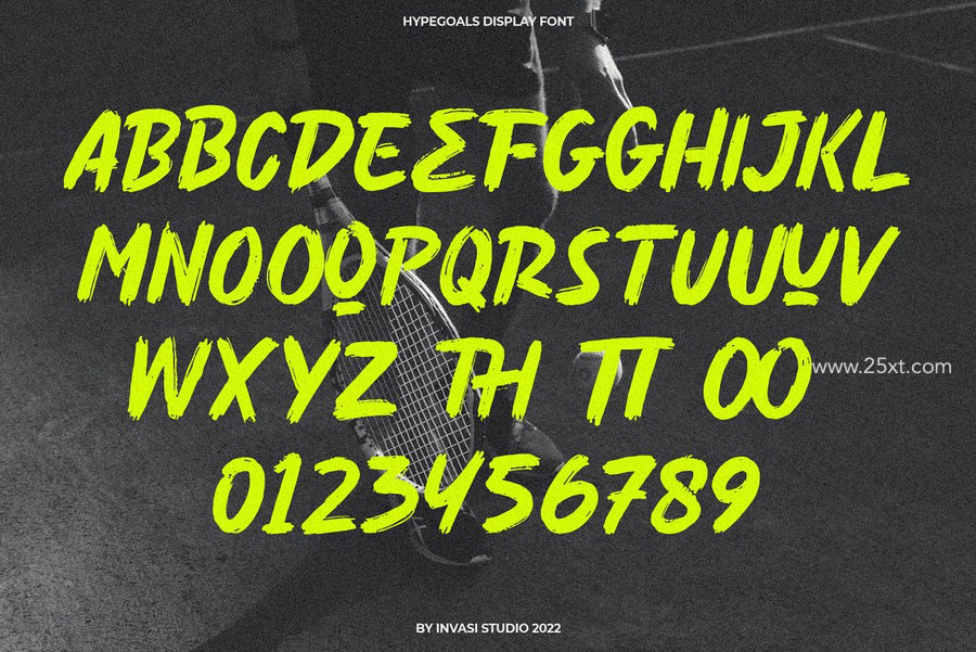 25xt-172653-Hypegoals - Brushy Display Font7.jpg