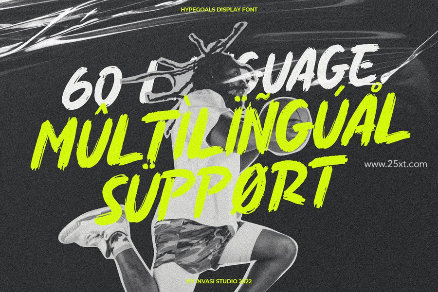 25xt-172653-Hypegoals - Brushy Display Font8.jpg
