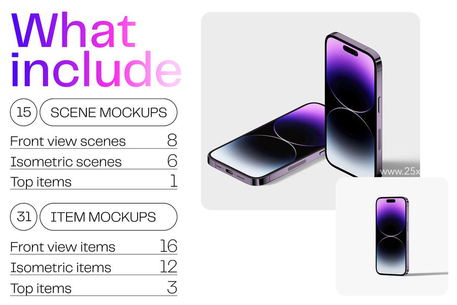 25xt-172654-iPhone 14 pro mockups v24.jpg