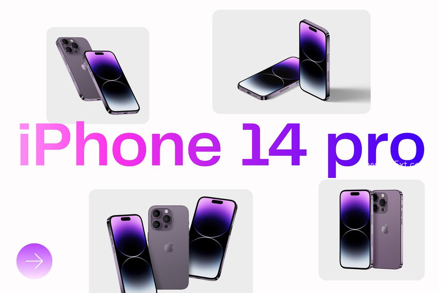 25xt-172654-iPhone 14 pro mockups v22.jpg