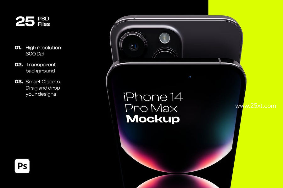 25xt-172655-iPhone 14 Pro Max Mockup Pack1.jpg