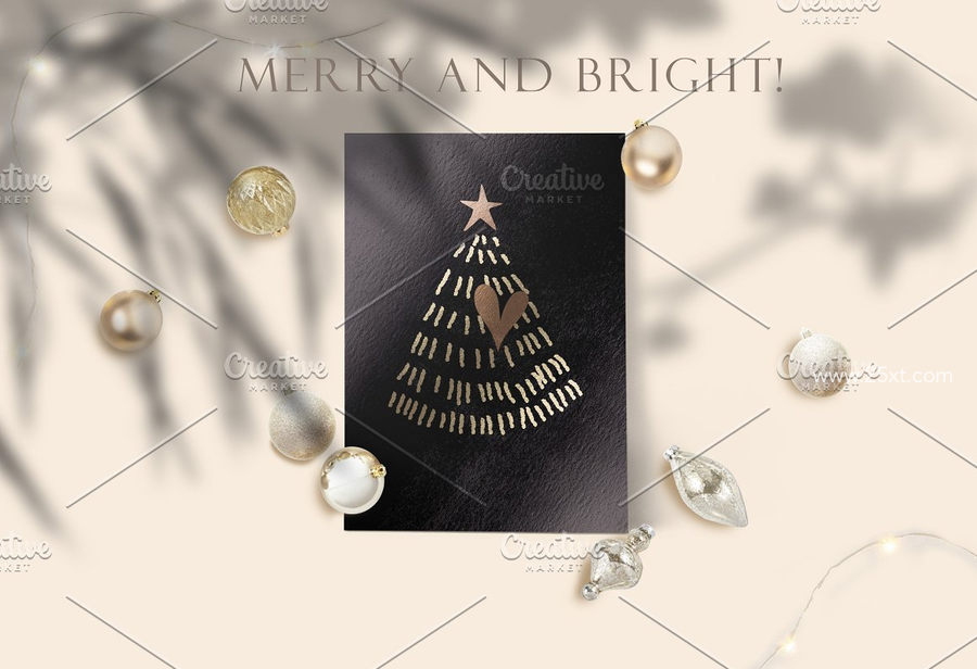 25xt-172656-CHRISTMAS set Merry and Bright7.jpg