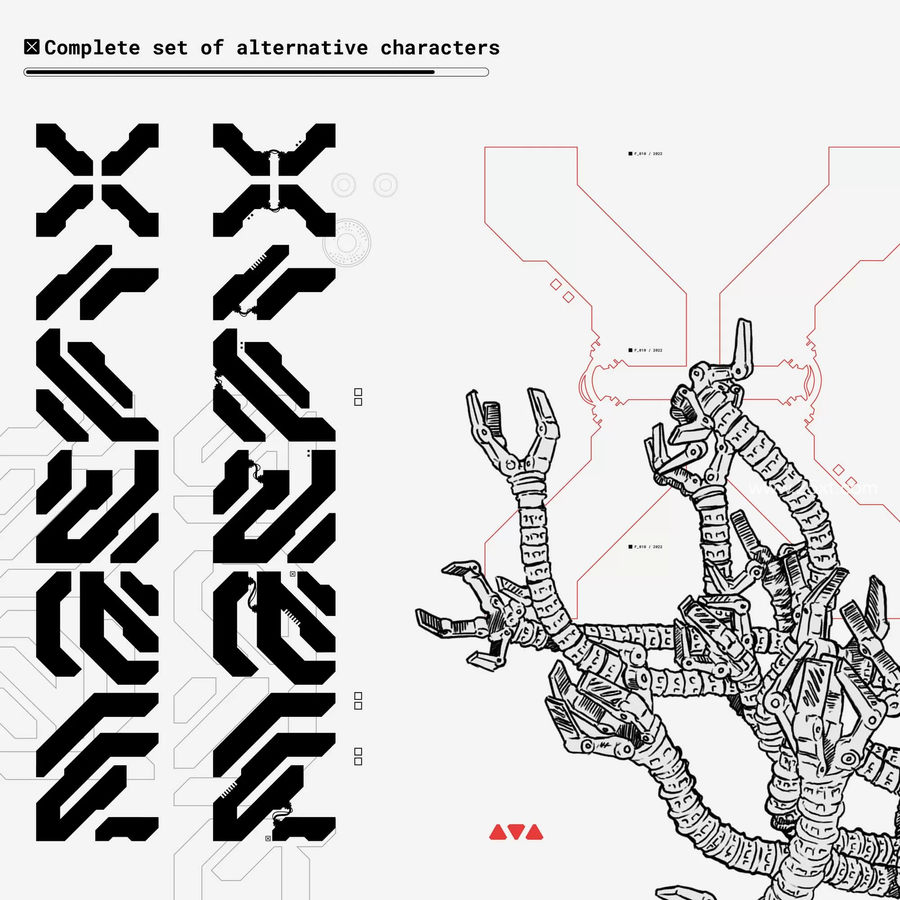25xt-172657-Sentinal6.jpg