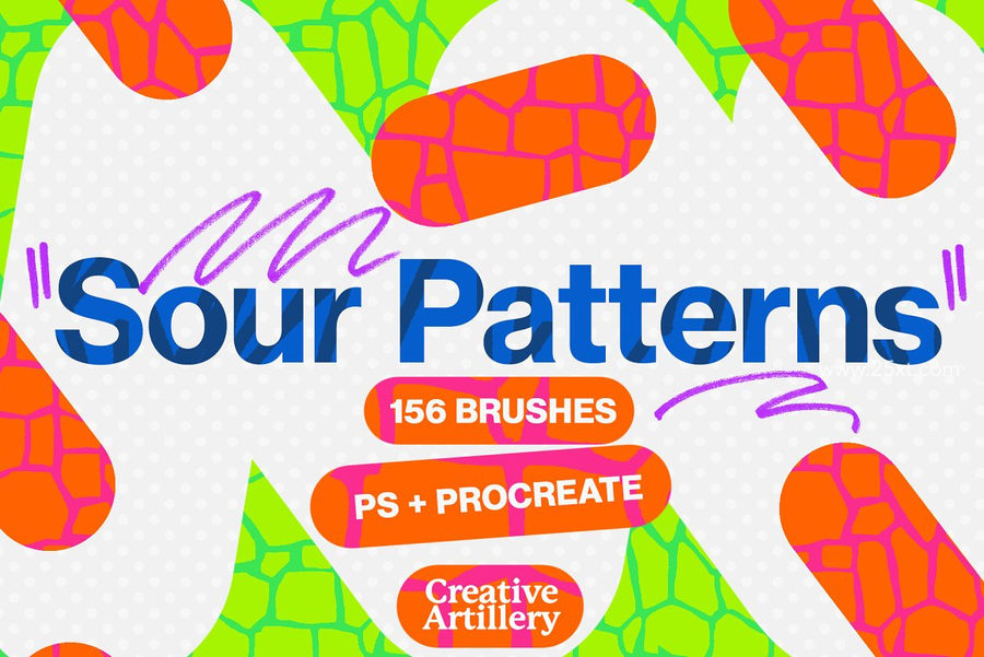 25xt-172658-Sour Patterns Brush1.jpg