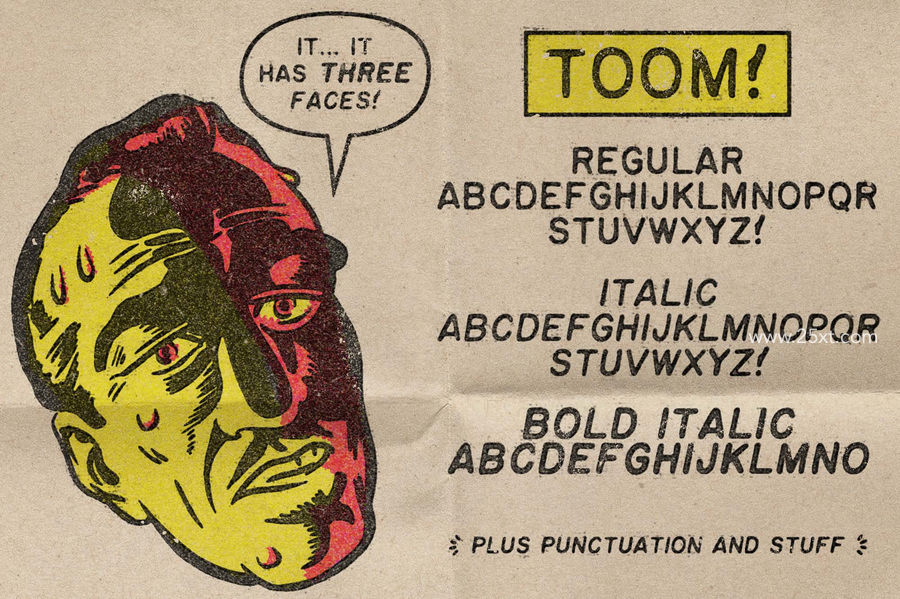 25xt-172659-TOOM2.jpg