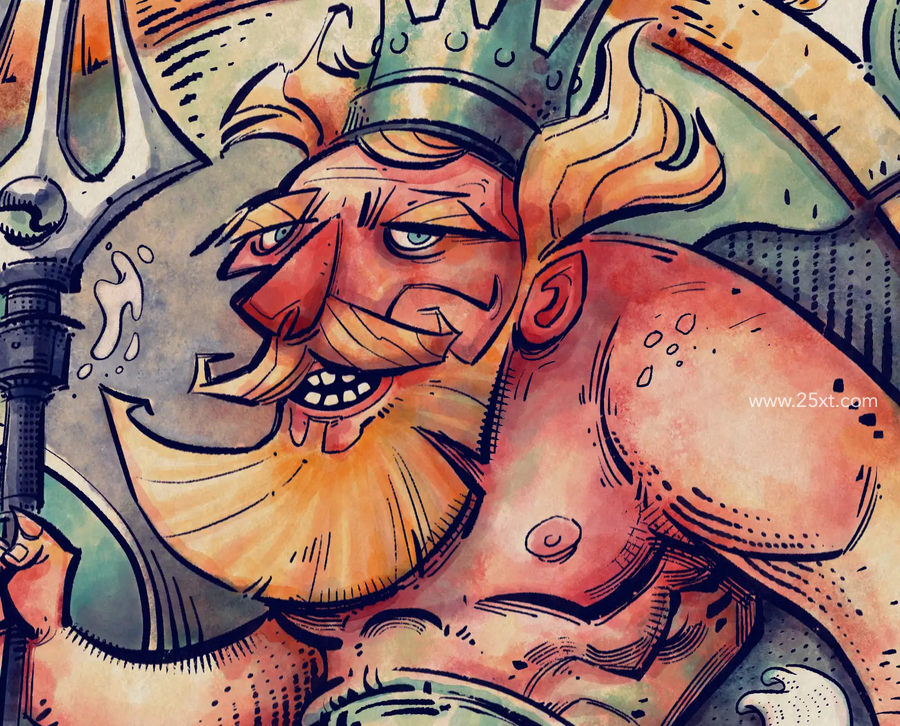 25xt-172662-NEPTUNE ILLUSTRATION KIT FOR AFFINITY9.jpg