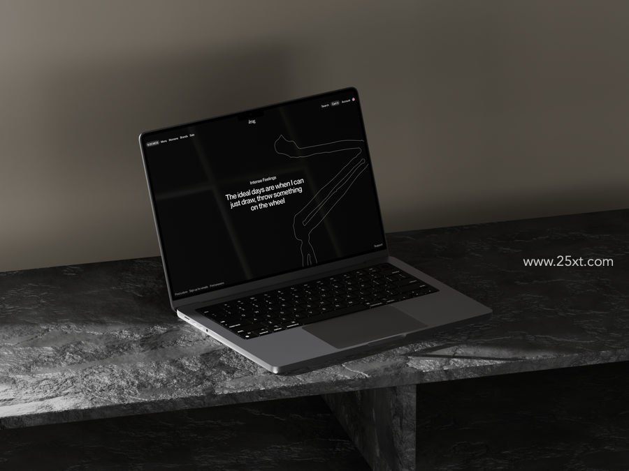 25xt-172665-MacBook Pro 14 Mockups Vol113.jpg