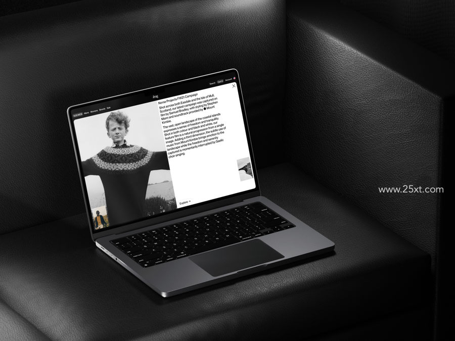 25xt-172665-MacBook Pro 14 Mockups Vol115.jpg