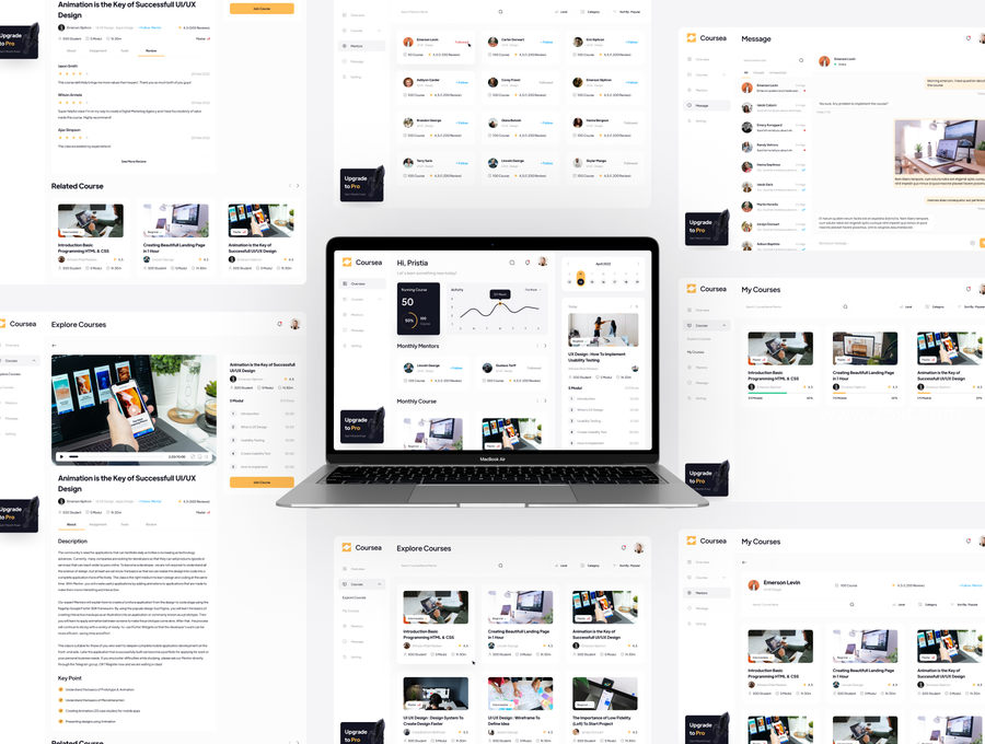 25xt-163373-Coursea - Course Dashboard UI Kit3.jpg
