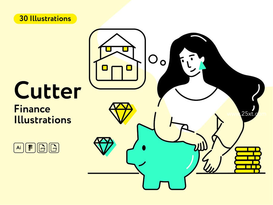 25xt-163377-Cutter Finance Illustrations1.jpg