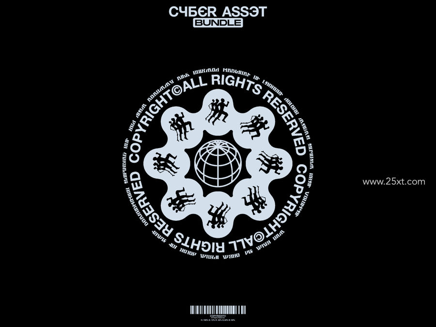 25xt-163378-Cyber Icon Bundle3.jpg