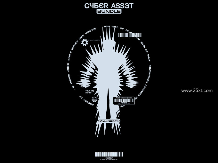 25xt-163378-Cyber Icon Bundle4.jpg