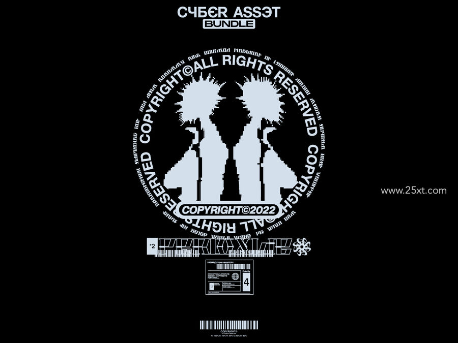 25xt-163378-Cyber Icon Bundle5.jpg