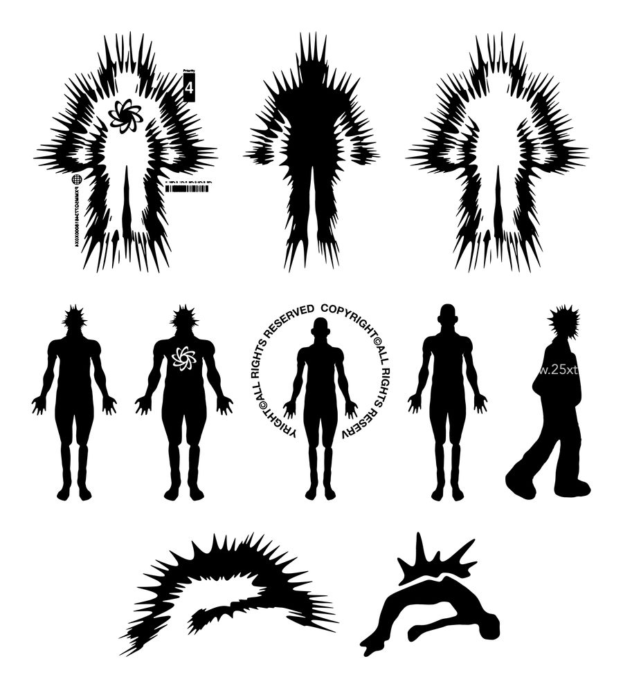 25xt-163378-Cyber Icon Bundle15.jpg