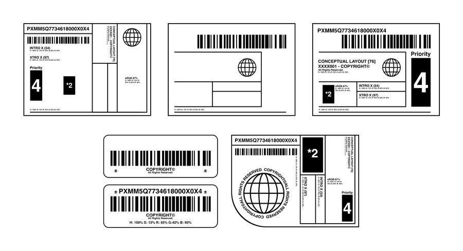 25xt-163378-Cyber Icon Bundle17.jpg