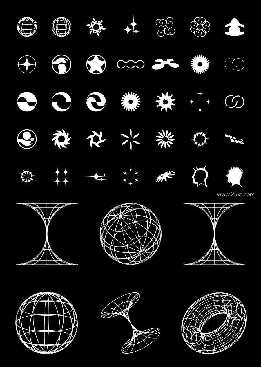 25xt-163378-Cyber Icon Bundle13.jpg