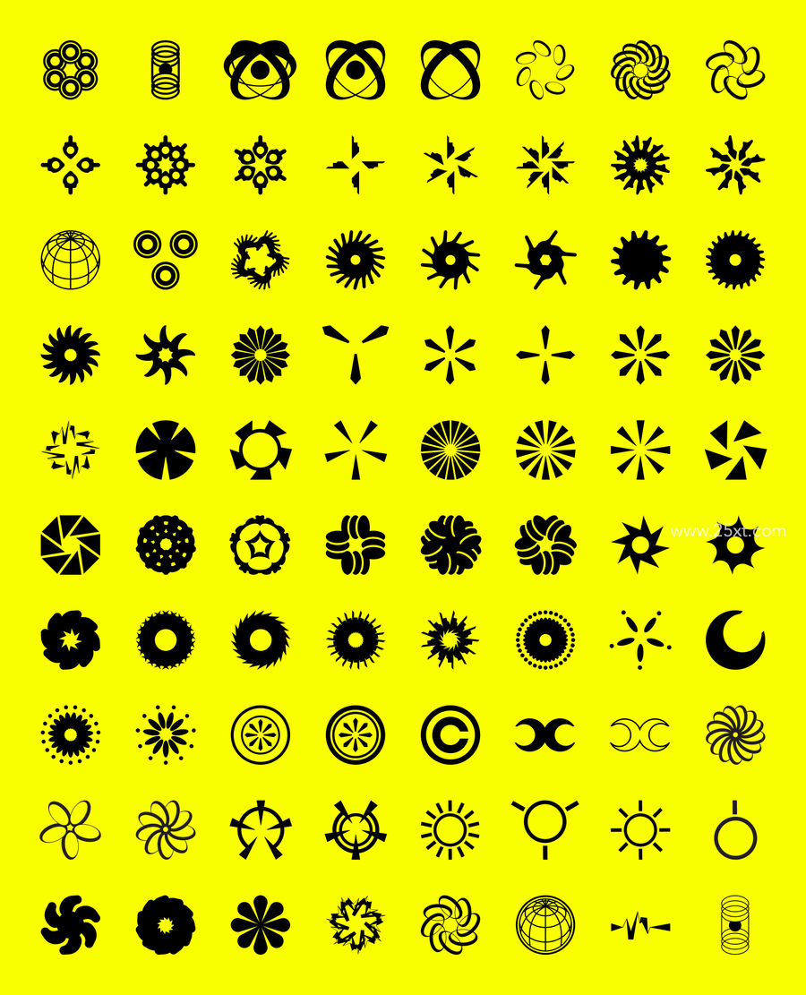25xt-163378-Cyber Icon Bundle8.jpg